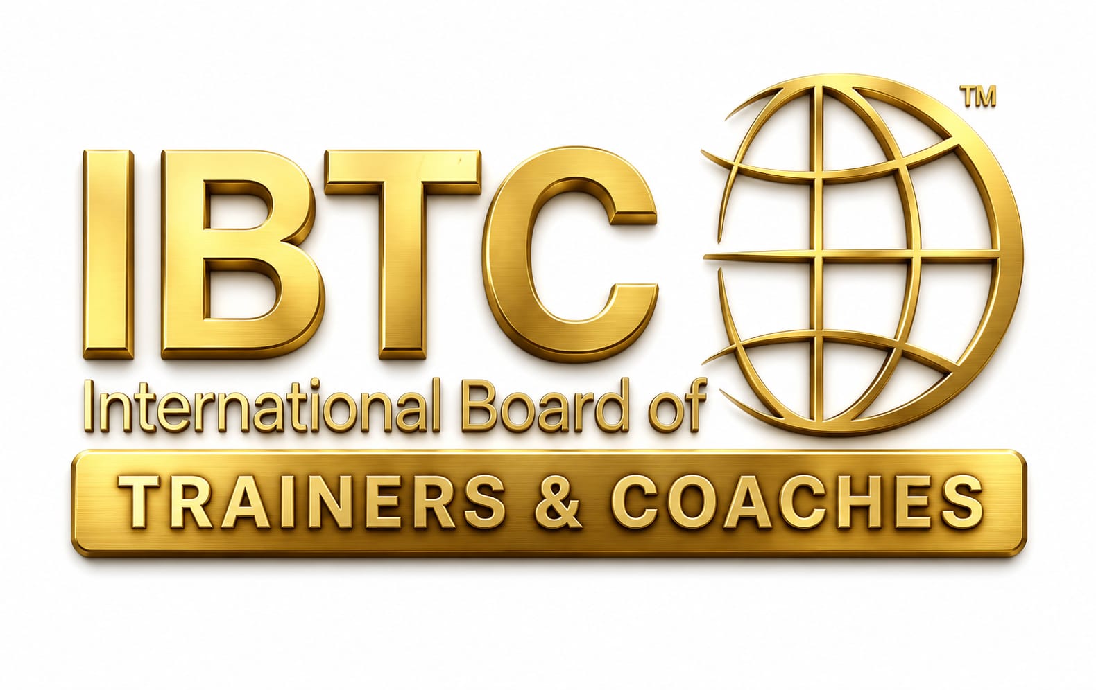 Membership Image